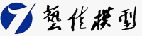 天長(zhǎng)市萬(wàn)壽制動(dòng)材料有限公司